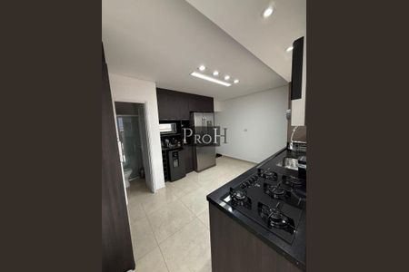 Apartamento à venda com 96m², 2 quartos e 1 vaga