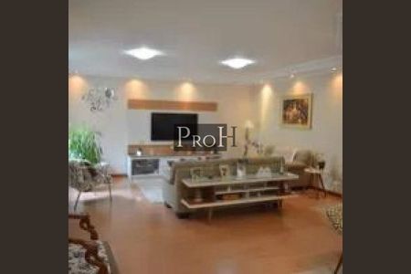 Casa à venda com 3 quartos, 250m² em Jardim Milena, Santo André
