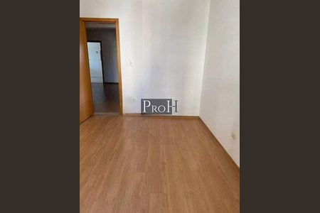 Apartamento à venda com 3 quartos, 176m² em Santa Paula, São Caetano do Sul