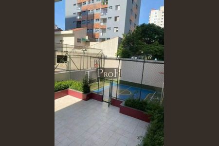 Apartamento à venda com 3 quartos, 176m² em Santa Paula, São Caetano do Sul
