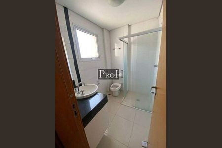 Apartamento à venda com 3 quartos, 176m² em Santa Paula, São Caetano do Sul