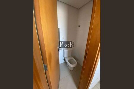 Apartamento à venda com 3 quartos, 176m² em Santa Paula, São Caetano do Sul