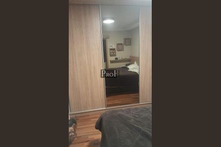 Apartamento à venda com 133m², 3 quartos e 2 vagas