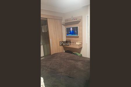 Apartamento à venda com 133m², 3 quartos e 2 vagas