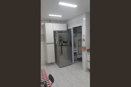 Apartamento à venda com 133m², 3 quartos e 2 vagas