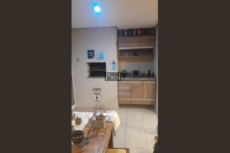 Apartamento à venda com 133m², 3 quartos e 2 vagas