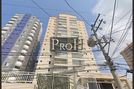 Apartamento à venda com 133m², 3 quartos e 2 vagas
