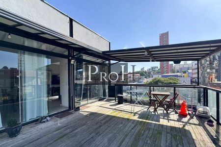 Casa à venda com 2 quartos, 278m² em Centro, São Bernardo do Campo