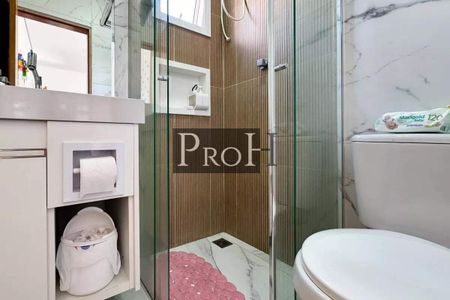 Casa à venda com 2 quartos, 278m² em Centro, São Bernardo do Campo