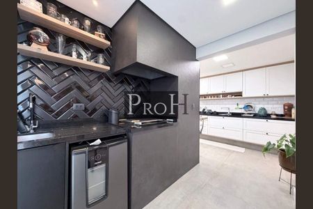 Apartamento à venda com 3 quartos, 112m² em Santo Antônio, São Caetano do Sul