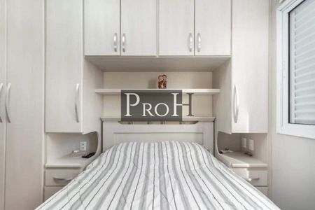 Apartamento à venda com 2 quartos, 62m² em Boa Vista, São Caetano do Sul