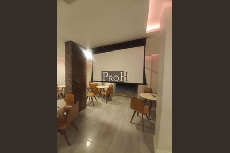 Apartamento à venda com 2 quartos, 62m² em Boa Vista, São Caetano do Sul
