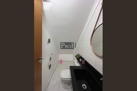 Casa à venda com 157m², 3 quartos e 4 vagas