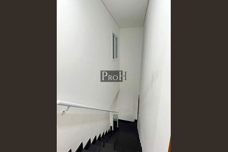 Casa à venda com 157m², 3 quartos e 4 vagas