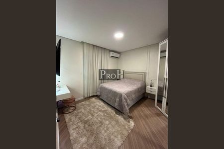 Casa à venda com 3 quartos, 157m² em Parque das Nações, Santo André