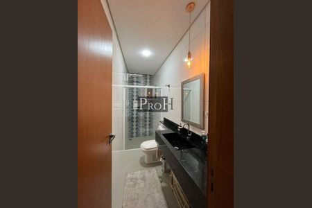 Casa à venda com 157m², 3 quartos e 4 vagas