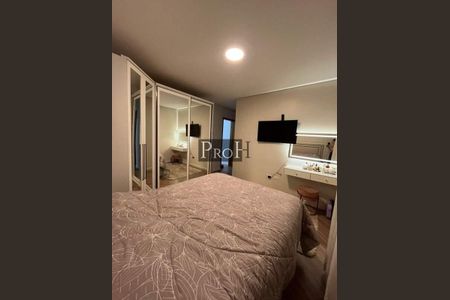 Casa à venda com 3 quartos, 157m² em Parque das Nações, Santo André