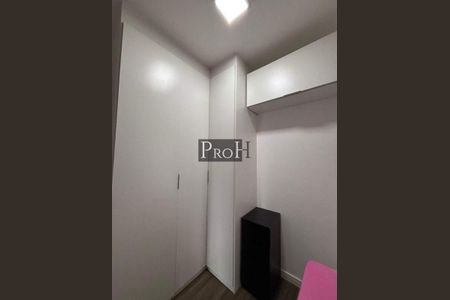 Apartamento à venda com 3 quartos, 72m² em Parque das Nações, Santo André