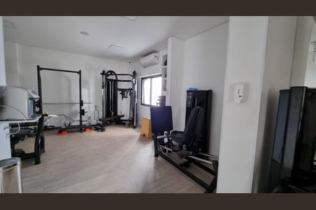 Apartamento para alugar com 3 quartos, 312m² em Consolação, São Paulo