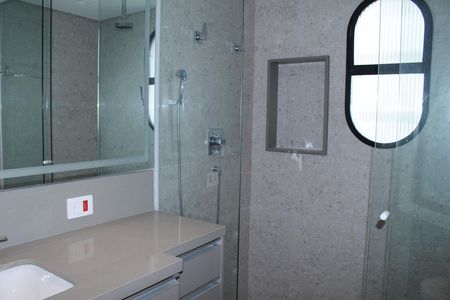 Apartamento para alugar com 3 quartos, 312m² em Consolação, São Paulo