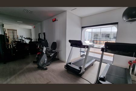 Apartamento para alugar com 312m², 3 quartos e 3 vagas