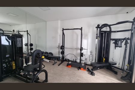 Apartamento para alugar com 312m², 3 quartos e 3 vagas