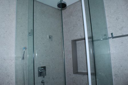Apartamento para alugar com 3 quartos, 312m² em Consolação, São Paulo
