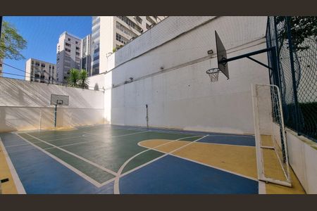 Apartamento para alugar com 312m², 3 quartos e 3 vagas