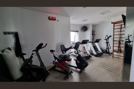 Apartamento para alugar com 3 quartos, 312m² em Consolação, São Paulo
