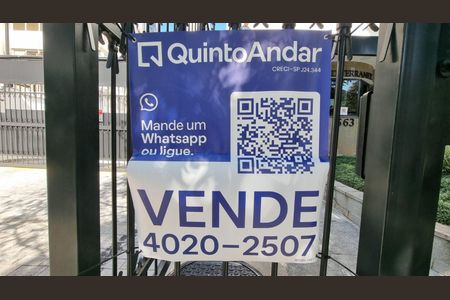 Apartamento para alugar com 3 quartos, 312m² em Consolação, São Paulo