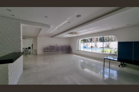 Apartamento para alugar com 312m², 3 quartos e 3 vagas