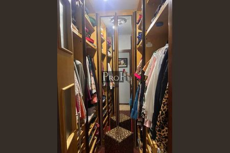 Casa à venda com 4 quartos, 368m² em Utinga, Santo André
