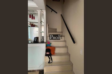 Casa à venda com 2 quartos, 77m² em Nova Petrópolis, São Bernardo do Campo