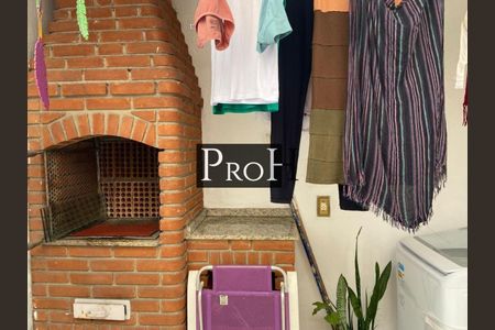 Casa à venda com 2 quartos, 77m² em Nova Petrópolis, São Bernardo do Campo