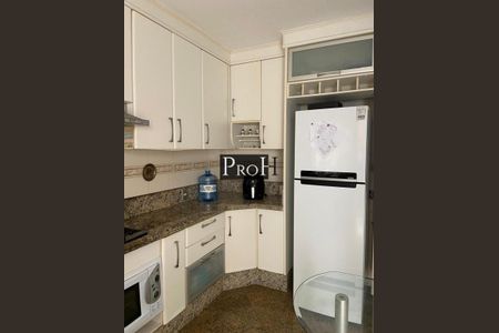 Casa à venda com 2 quartos, 77m² em Nova Petrópolis, São Bernardo do Campo