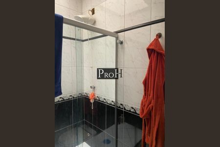 Casa à venda com 2 quartos, 77m² em Nova Petrópolis, São Bernardo do Campo