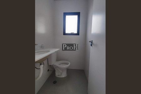 Apartamento à venda com 70m², 1 quarto e sem vaga
