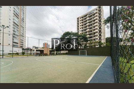 Apartamento à venda com 156m², 3 quartos e 3 vagas