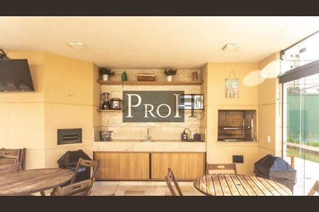 Apartamento à venda com 156m², 3 quartos e 3 vagas