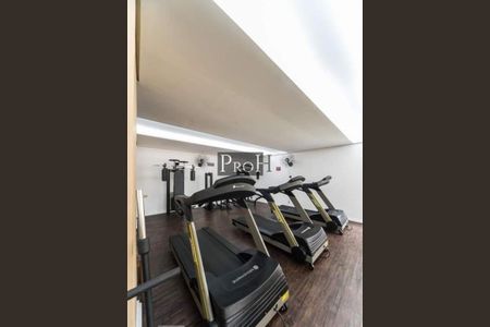 Apartamento à venda com 156m², 3 quartos e 3 vagas