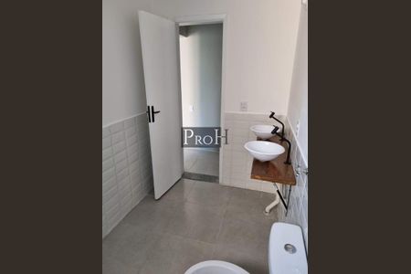 Apartamento à venda com 3 quartos, 86m² em Jardim Chácara Inglesa, São Bernardo do Campo