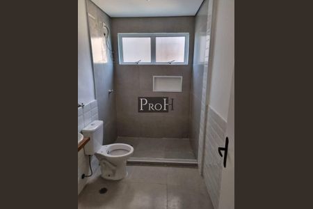 Apartamento à venda com 3 quartos, 86m² em Jardim Chácara Inglesa, São Bernardo do Campo