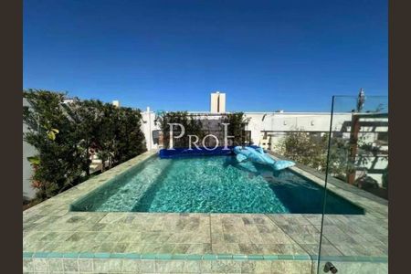 Apartamento à venda com 4 quartos, 302m² em Santa Maria, São Caetano do Sul