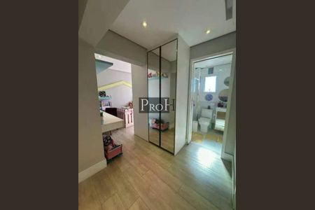 Apartamento à venda com 4 quartos, 302m² em Santa Maria, São Caetano do Sul