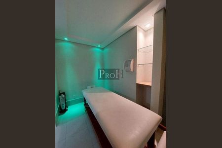 Apartamento à venda com 3 quartos, 173m² em Santo Antônio, São Caetano do Sul