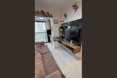 Apartamento à venda com 2 quartos, 62m² em Boa Vista, São Caetano do Sul