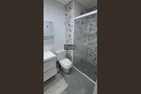 Apartamento à venda com 2 quartos, 62m² em Boa Vista, São Caetano do Sul