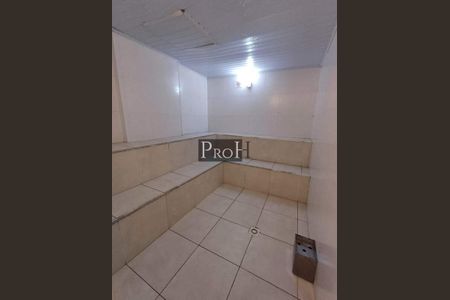 Apartamento à venda com 62m², 2 quartos e 2 vagas