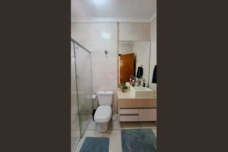 Casa à venda com 3 quartos, 294m² em Boa Vista, São Caetano do Sul
