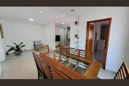 Casa à venda com 294m², 3 quartos e 15 vagas